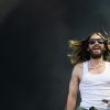 ThirtySecondsToMars_Mönchengladbach_2025 (45 von 61)
